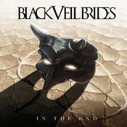 I am a digital graphic designer and I work at Body paint and photography sadomasochistic and porn. I love BvB https://t.co/m9cWXEwNpe #! / mecka.rockztarx