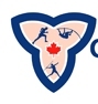 OntarioMasters Profile Picture
