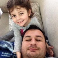 gökhan aksoy(@esgok) 's Twitter Profileg