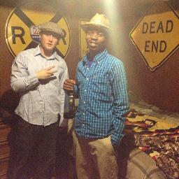#Find me in the cut..
