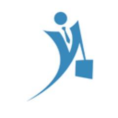 YOLO Careers is a clutter free, easy to use job board which provides a great service for employers and job seekers.
