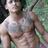 LeandroMontego's profile image