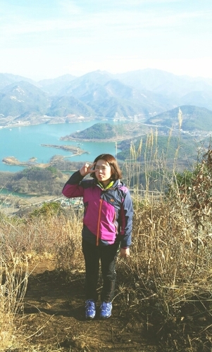 mh_jjang85's profile picture. 난나얌♥