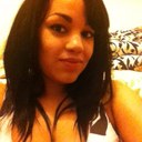 Stephanie Arthur - @QTsteph09 - Twitter