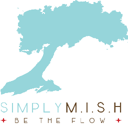 an apparel company with a quest for quality and style, committed to a social cause. turning the ordinary into something extraordinary.