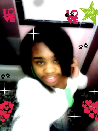 fvck a bio ...!! follow imma follow baq