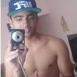 Andersoon_tj@hotmail.com