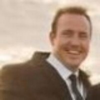 Matthew Koch (@mattykoch) 's Twitter Profile