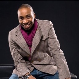 Marques Davis Productions is a Global Fashion Firm. https://t.co/nojhwAYiwR