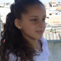 Deus - Familia - Amiga → @Monica_Queiroga - Amorosa - Música - Celular - Vida - Feliiz - Legal - Mãe - Pai ♥