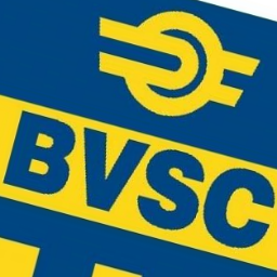 Az újraalakult BVSC-Zugló szurkolói honlapja hírekkel, elemzésekkel és naprakész információkkal. Hajrá BVSC!