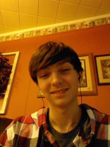 colddays177's profile picture. 