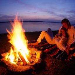 km511200's profile picture. أنا الذي نظر الأعمى الى تغريداتي وأسمعت تغريداتي من به صمم .... مع الاعتذار لشاغل الناس