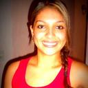 #Pamela Cristina (@01Pam_Cristina) Twitter