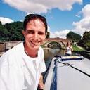 mark slight - @Slytro - Twitter