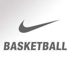 Sports is what I do. Follow. I follow back.