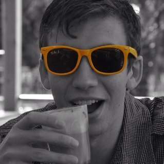 tristanwebster's profile picture. @HBSAlumni, @TVisionInsights executive,
former @kearney manager, and #aussieabroad. Just trying to make a splash in this big ocean we call life.