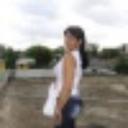 jacqueline alberto - @jacque2714 - Twitter