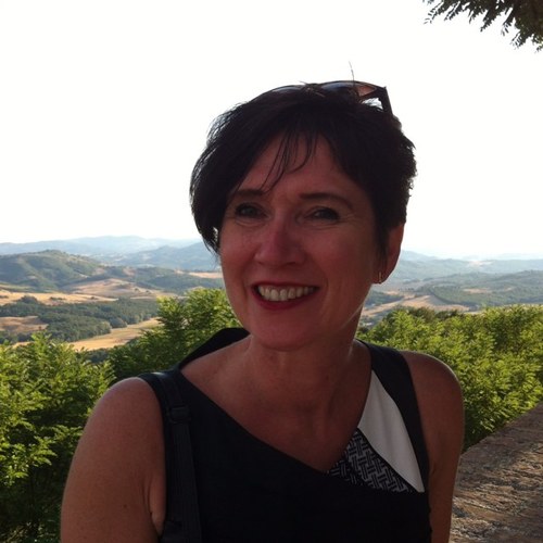 marijkej's profile picture. manager internet & e-health at Medicinfo