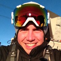 Richard Koenders (@koendersr) 's Twitter Profile Photo Richard Koenders (@koendersr) 's Twitter Profile Photo