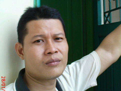 Pin bb:20EFC9AB