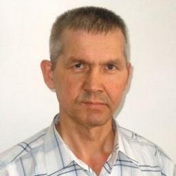 Инструкция. 1 Биткоин - 470$ за одну неделю https://t.co/HKaHh2hVIL Всё самое лучшее здесь:
1000 мелочей..
https://t.co/sE28E5RXjE