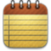 Educación (@edupildoras) Twitter profile photo Educación (@edupildoras) Twitter profile photo