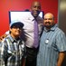 Roberto Buenrostro (@hvacrrob) Twitter profile photo