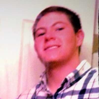 pay_oconnell's profile image