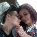 Melissa Smith - @MelissaBoo6411 - Twitter