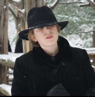 emmabowles76's profile picture. Mother, wife and Neuro Intensive Care Nurse.