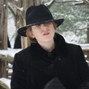 Emma Bowles - @emmabowles76 - Twitter