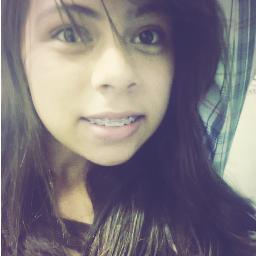 'A garotinha que anda pra direita → & pra esquerda ← & para cima ↑ & para baixo ↓ & ela faz todos os caminhos * mas nunca sabe qual é o certo ↨↔ /(.)