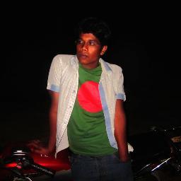 taifurtalash's profile picture. 