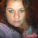 Jamie Blatter - @jrblatter - Twitter