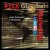 PYCK Global SocMedia (@pyckglobal) Twitter profile photo