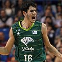 Adrián Guillén Ferre - @adriguillen2 - Twitter