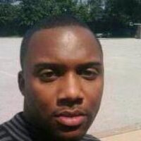 Dwayne Wise (@dwaynewise2) Twitter profile photo