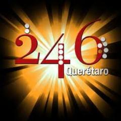 eventosenlaroma@hotmail.com México D.F.  Querétaro 246. Col. Roma Norte, con el Mejor escenario quieres tocar aquí? envía un correo