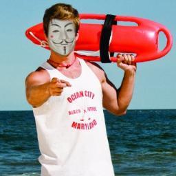 fenonymus12's profile picture. visiten este genial programa en Youtube, son increíbles!!! Mírenlos y se reirán:   http://t.co/nDw5nlVK5Z