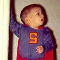 David Diano🚗 (@daviddiano) 's Twitter Profile