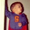 David Diano🚗 - @daviddiano - Twitter