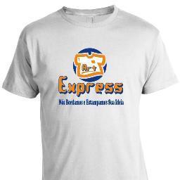 Camisetas e canecas personalizadas... Bandas, Memes, Universitárias...