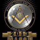 Nathaniel Mack  - @nmack1914 - Twitter