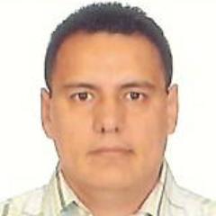 Químico Industrial y Maestro de Secundaria,