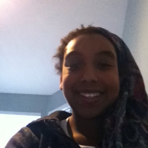 hi iam blane. whats up my perps
