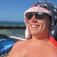 Dan TheMan (@guins_win) 's Twitter Profile