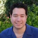 Al Lay - @AlLay70 - Twitter