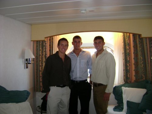 LilStruie's profile picture. 