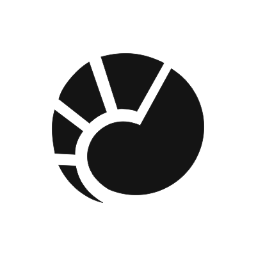 Imranium's profile picture. 